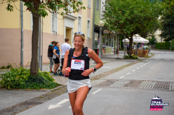 2025-08-23 KTRE 2025_154325_DSC_0016-3